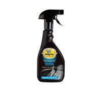 Nettoyant Bardahl Nettoyant Tissus et Moquettes - 500ml
