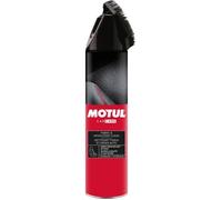Motul - Nettoyant tissus/sièges auto - Bombe 500 ml - Livraison gratuite