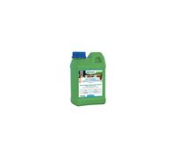 Nettoyant Tissus Exterieurs 1l - Algimouss