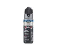 Nettoyant tissus & moquettes + brosse senteur voiture neuve - 400 ml