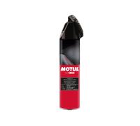 MOTUL CarCare - Nettoyant Tissus, Moquettes et Sièges - Brosse intégrée - 500ml