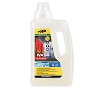 Nettoyant Toko Eco Lessive Pour Textile 1000ml