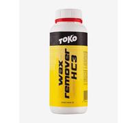 Nettoyant Toko Waxremover HC3 500 ml INT