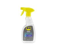 Nettoyant total BIKE 500 ml