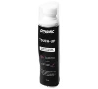Nettoyant Touch Up 75ml