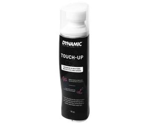 Nettoyant Touch Up 75ml