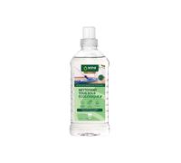 Nettoyant Tous Sols Ecologique 1l Générique