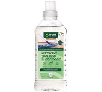 Nettoyant tous sols écologique - Ecolabel - Pin des Landes - 1L