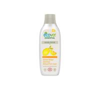 NETTOYANT TOUT USAGE 1 LITRE