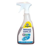 NETTOYANT TRACEUR UV BIODEGRADABLE