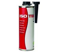 Nettoyant turbo Diesel 1L ISOTECH ISA3004