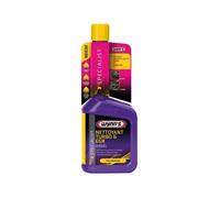 Wynn's Additif Diesel Nettoyant Vanne EGR et Turbo sans Démontage 325 ml