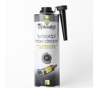 Nettoyant Turbo/fap Spheretech Diesel 1l