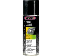 Nettoyant Turbo Sans Démontage Wynn's 200ml - Protection et Performance Élevées