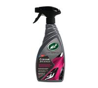 §Nettoyant Turtle Wax Ceramic 3-en-1 500ml§