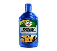 Nettoyant Turtle Wax Super Wash 500ml