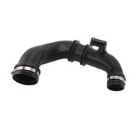 Nettoyant Tuyau D'admission D'air Moteur Pour Clio II BB 2001 2002 2003 2004 2005 2006 2007 2008 2009 2010 2011 2012 8200331958 Prise D'air Tuyau