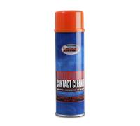 Nettoyant Twin Air Contact Cleaner