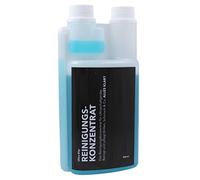 Nettoyant ultrasons Ultra-Klar concentré flacon doseur 500 ml