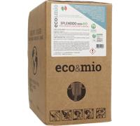Nettoyant Universel - 3 kg + Ecobox