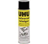Nettoyant universel 500 ml UHU 47900