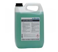 Nettoyant universel alfa neutral 5L - KRANZLE