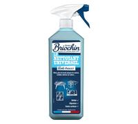 Nettoyant Universel Anti-traces Briochin Spray 750 ml