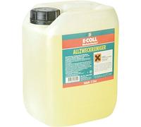 Nettoyant universel Bidon de 5 E de collection