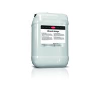 Nettoyant universel Caramba 10 l, 6901310