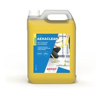 Nettoyant universel citron AEXACLEAN AEXALT