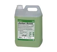 Nettoyant universel Diversey jontec Asset 5 l neutre fussbo denunterhalts Nettoyant
