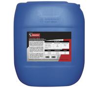 Nettoyant universel ECO à base d'eau bidon de 5L MW Tools ECOPLUS5