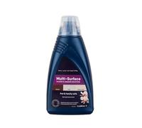 Nettoyant Universel For Tapis Et Sols, Liquide De Nettoyage For Sols - Compatible Avec Bissell