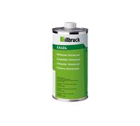 Nettoyant universel ILLBRUCK - AA404 - 1L - 331401
