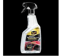 Nettoyant Universel Intérieur / Extérieur / Vitres - MEGUIARS