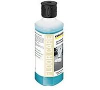 Kärcher 6.295-944.0 nettoyeur et rénovateur de sol Liquide (concentré)
