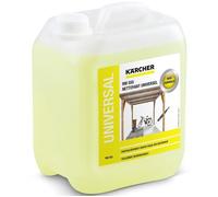 Kärcher RM 555 Liquide de nettoyage d'équipement électronique 5000 ml