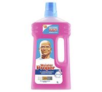 Nettoyant universel Monsieur Propre Senteur Fleurs d'été, 1 L