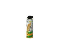 Nettoyant Universel Mousse PU 500ml Den Braven