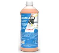 Nettoyant universel parfum agrumes bidon de 1l - AEXALT - NT048 Orange