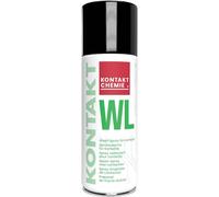 Nettoyant universel pour électronique 400 ml Kontakt Chemie WL 71013-AF