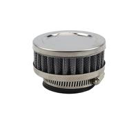 Nettoyant Universel Pour Filtre À Air De Moto Pit Bike Dirt Scooter Filtre à Air(Color32mm)
