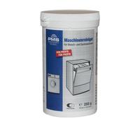 Nettoyant Universel pour Lave-linge et Lave-vaisselle