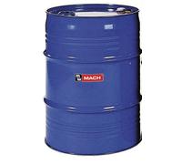 Nettoyant universel prêt à l'emploi à base de solvant fût de 60L MW Tools DEG16060