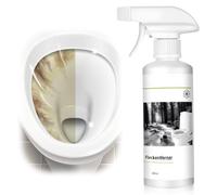 Nettoyant Universel Puissant, Spray Universel Nettoyant sol wc, Anti Calcaire pour les Sols, Murs, Toilettes, Carrelage, Verre, Baignoires (1)