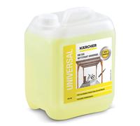 Nettoyant universel RM 555 Karcher 5L