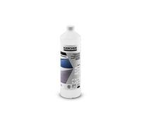 Nettoyant universel sans tensioactif RM 770 1 (litre) 62954890 -