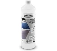 Kärcher Produit nettoyant RM 770 (6.295-489.0) sans tensioactif 1 L