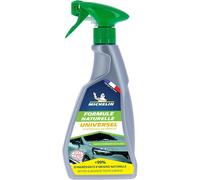 Nettoyant Universel Toutes Surfaces : Voiture Et Maison, Formule Naturelle, 500 Ml