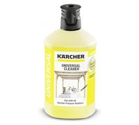 Nettoyant Universelle pour Laveuse à Pression Karcher, Modèl 6 295 753 0, un Et